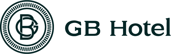 GB Hotel